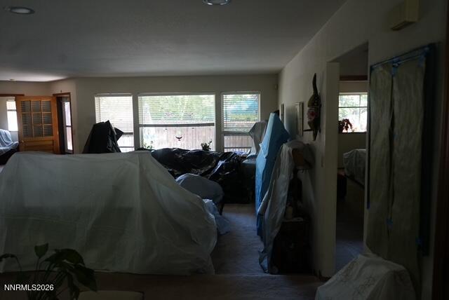 4263 Muirwood Circle Reno, NV 89509 - Photo 4 of 36 DSC08436