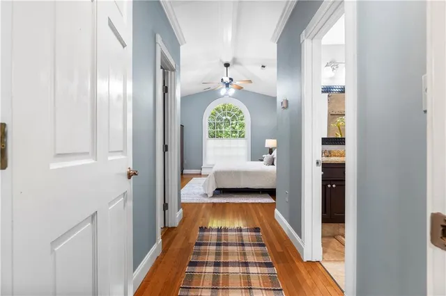 $699,900 | 3755 Ashwood Drive Southeast, Smyrna, GA 30080