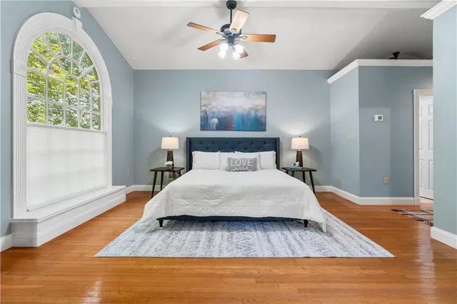 $699,900 | 3755 Ashwood Drive Southeast, Smyrna, GA 30080