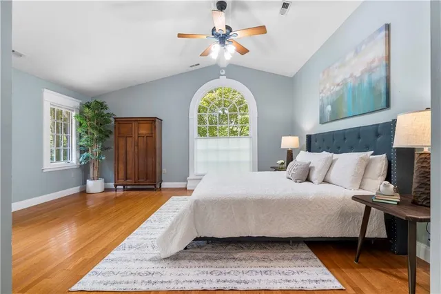 $699,900 | 3755 Ashwood Drive Southeast, Smyrna, GA 30080