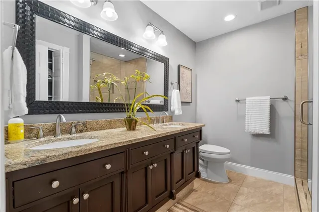 $699,900 | 3755 Ashwood Drive Southeast, Smyrna, GA 30080