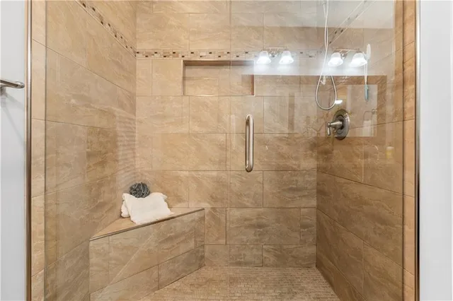 $699,900 | 3755 Ashwood Drive Southeast, Smyrna, GA 30080