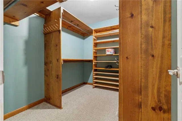 $699,900 | 3755 Ashwood Drive Southeast, Smyrna, GA 30080