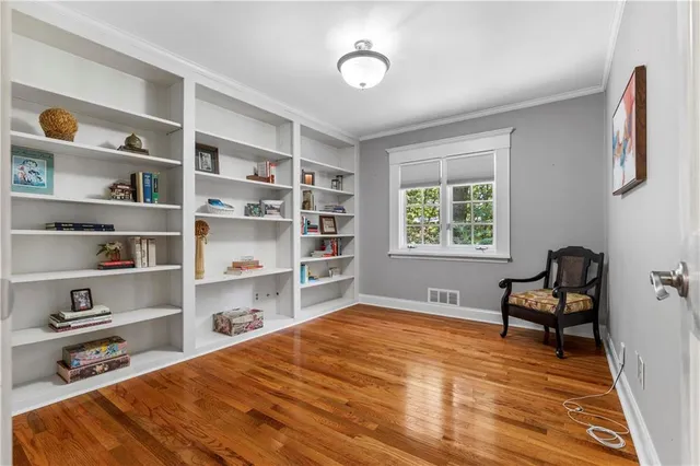 $699,900 | 3755 Ashwood Drive Southeast, Smyrna, GA 30080