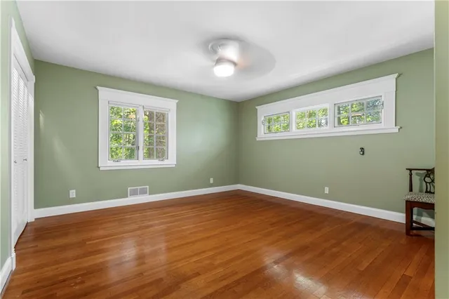 $699,900 | 3755 Ashwood Drive Southeast, Smyrna, GA 30080