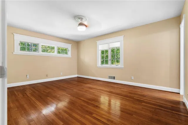 $699,900 | 3755 Ashwood Drive Southeast, Smyrna, GA 30080