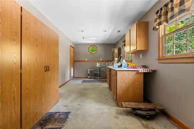 $699,900 | 3755 Ashwood Drive Southeast, Smyrna, GA 30080