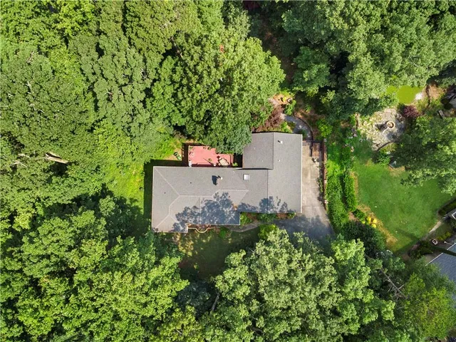 $699,900 | 3755 Ashwood Drive Southeast, Smyrna, GA 30080