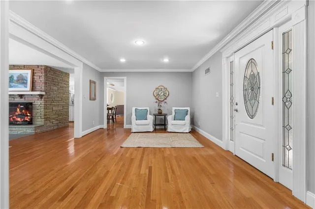 $699,900 | 3755 Ashwood Drive Southeast, Smyrna, GA 30080