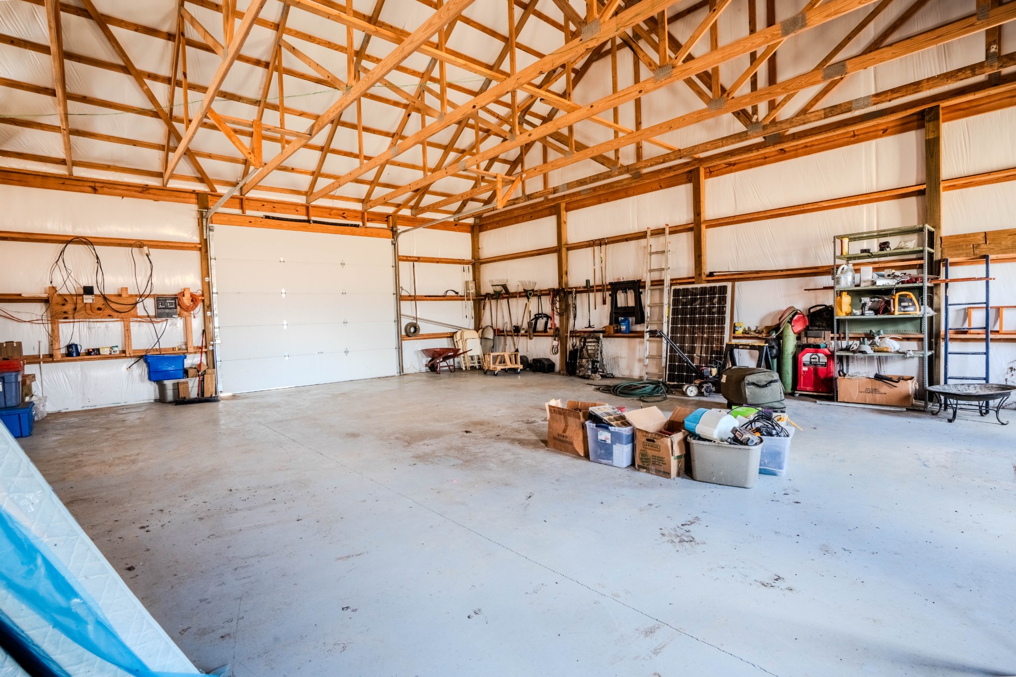 0 South Randall Road Westpoint, TN 38486 - Photo 42 of 79