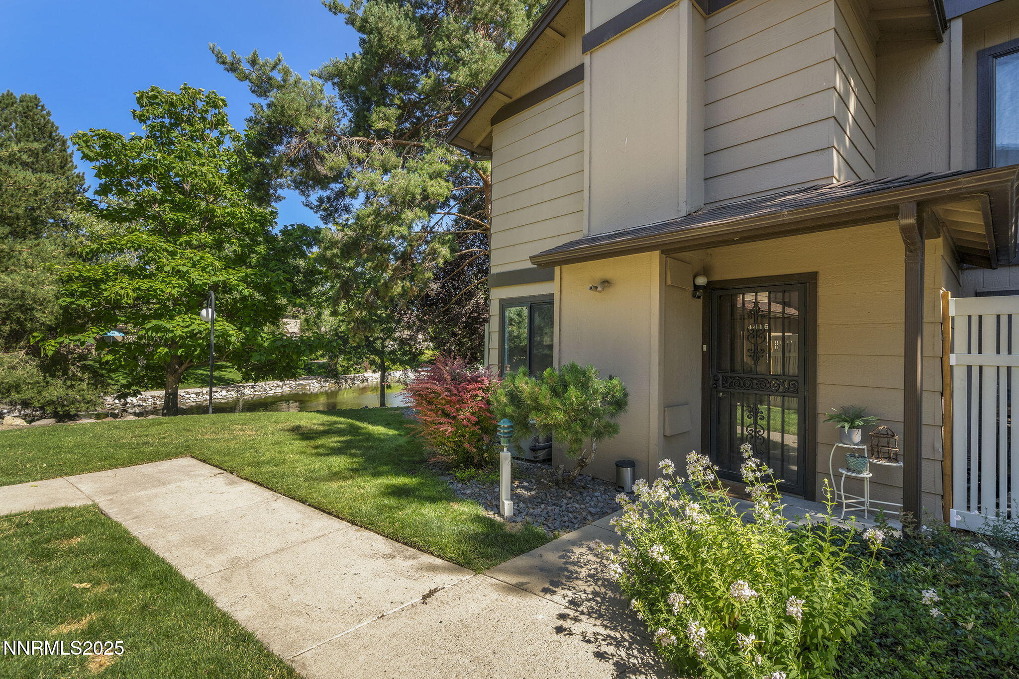 4416 Matich Drive Reno, NV 89502 - Photo 1 of 22 1-web-or-mls-_DSC7511