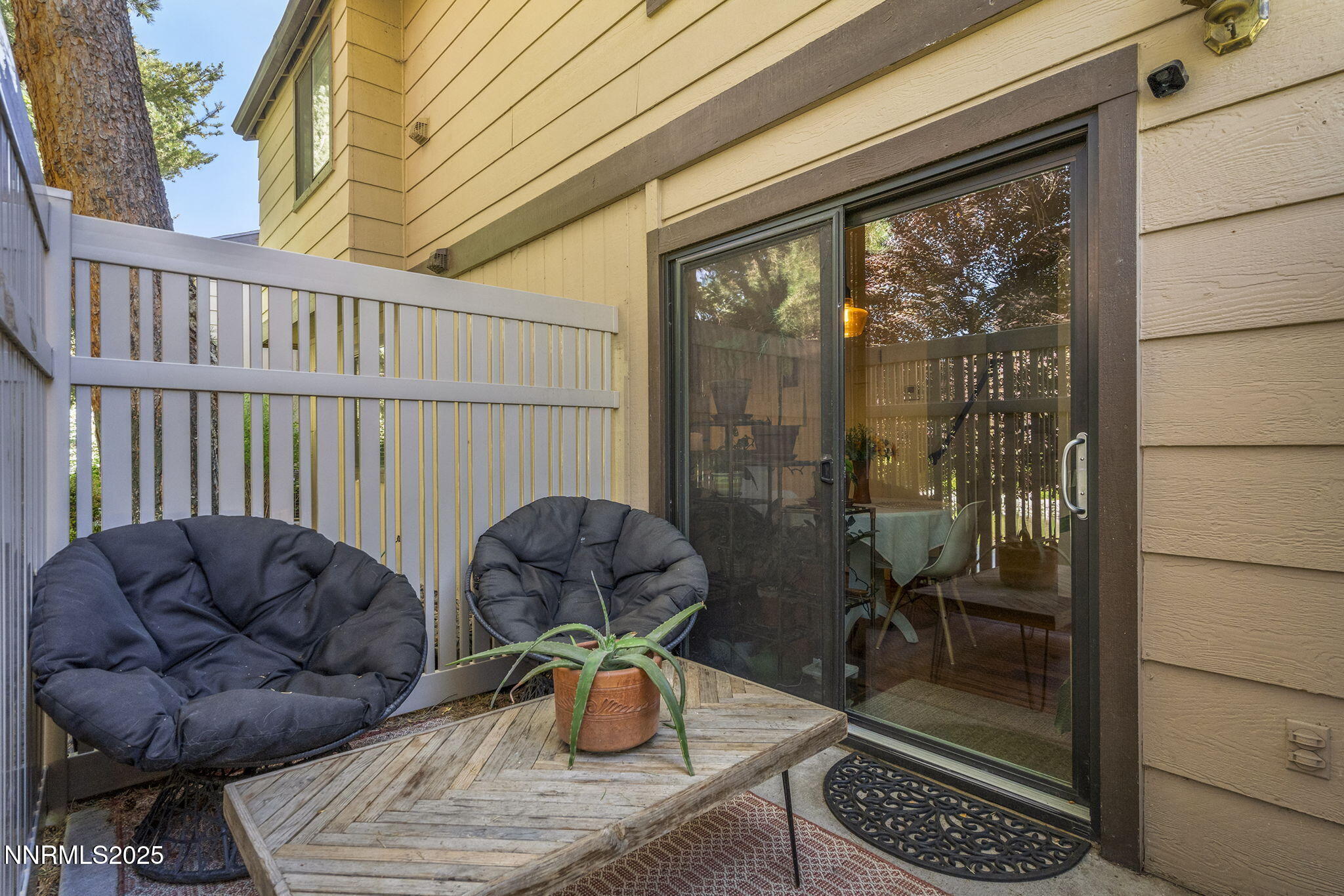 4416 Matich Drive Reno, NV 89502 - Photo 15 of 22 15-web-or-mls-_DSC7501