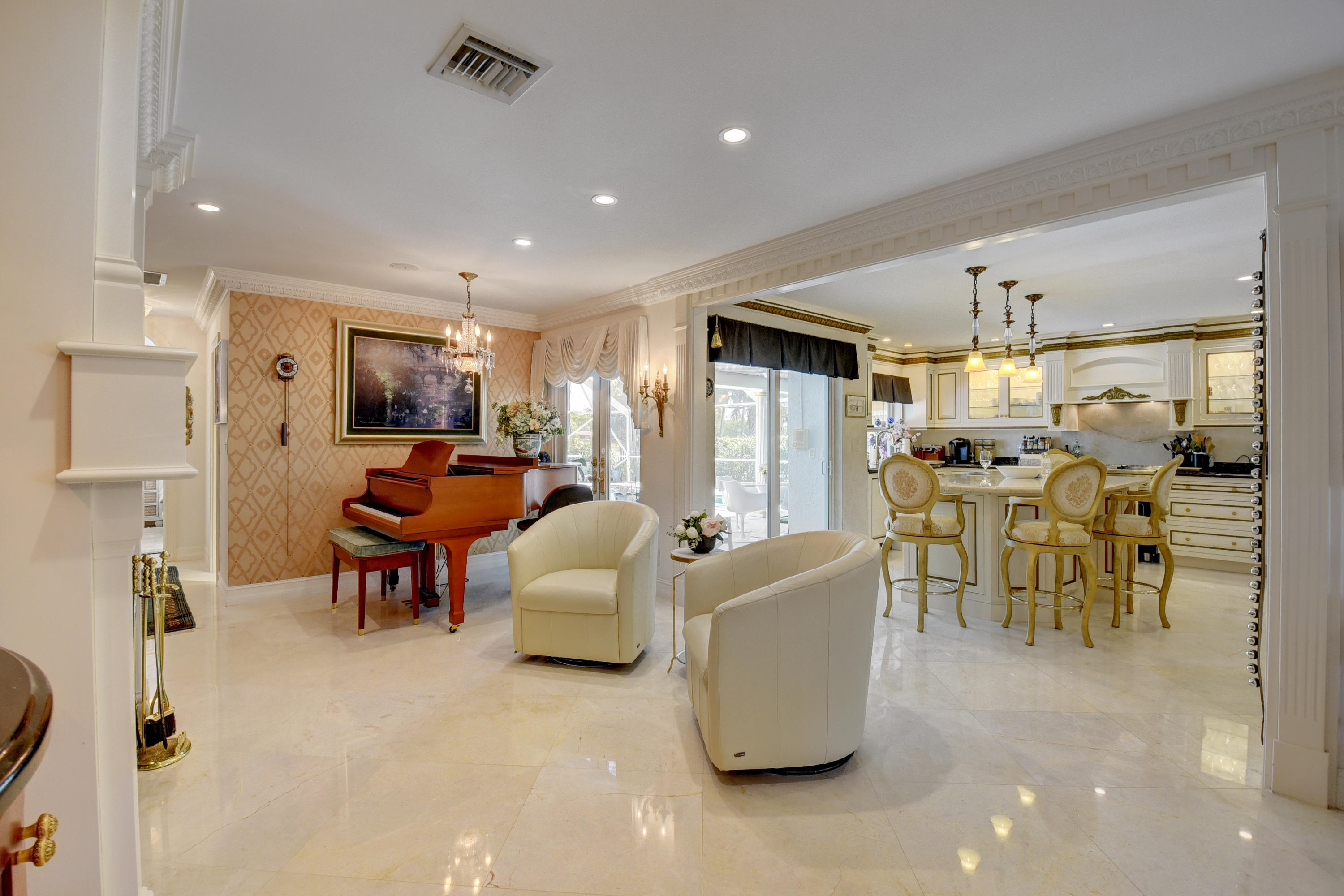 6318 Woodbury Road Boca Raton, FL 33433 - Photo 10 of 52 Virtuals1 (20)