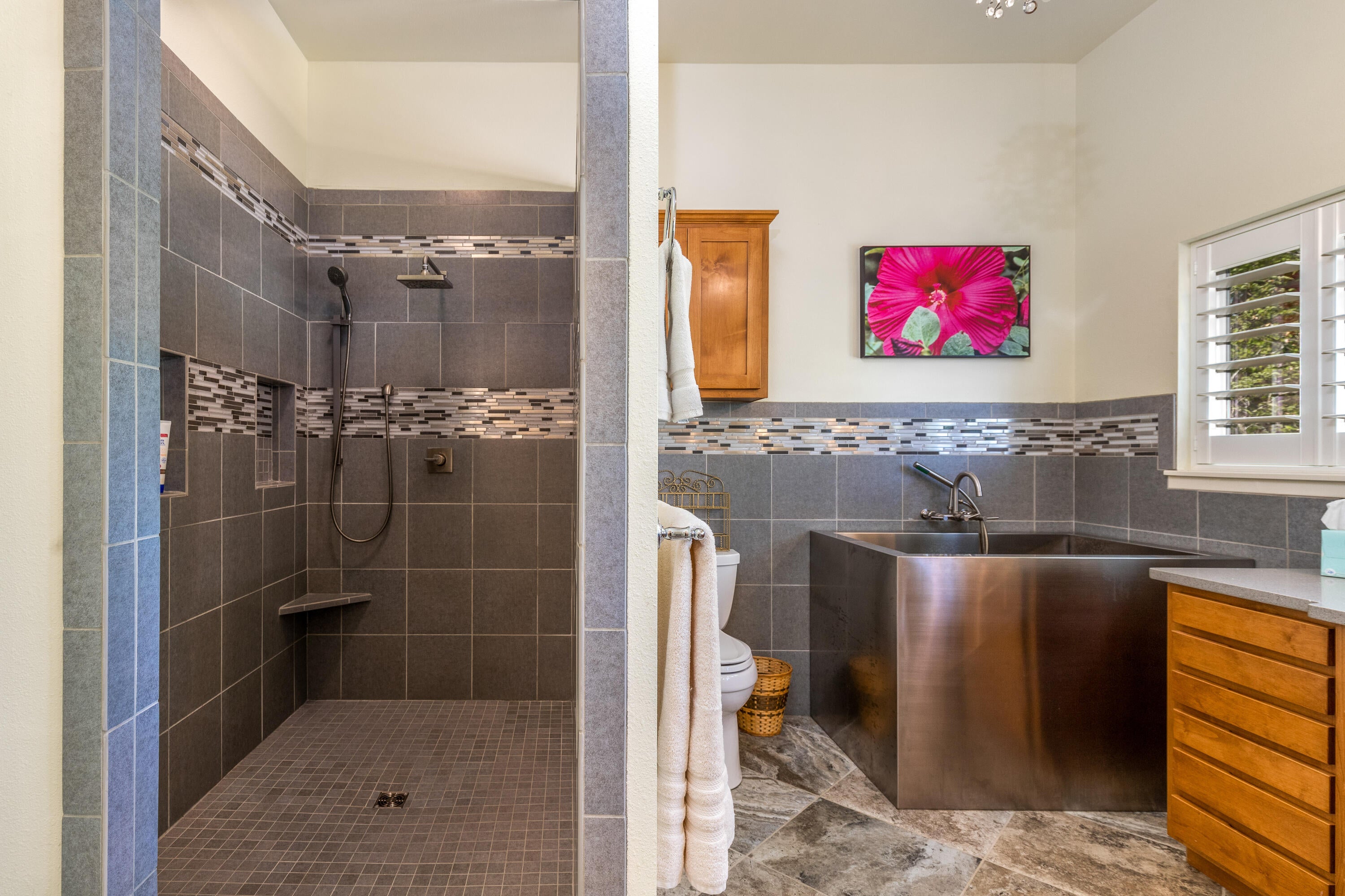 31761 South 605 Road Grove, OK 74344 - Photo 32 of 77 Gallery Image 32