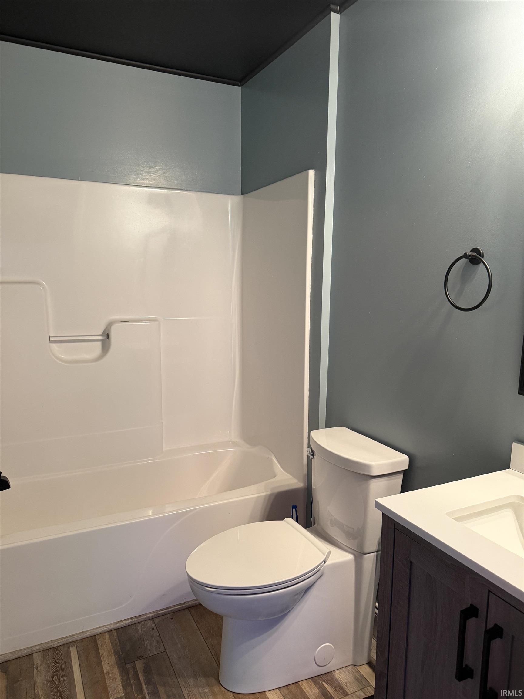 1615 West 7th Street Bloomington, IN 47404 - Photo 11 of 27
