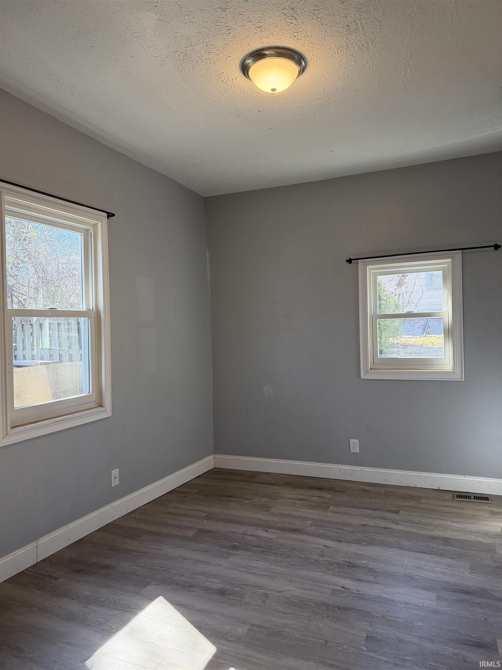 1615 West 7th Street Bloomington, IN 47404 - Photo 14 of 27
