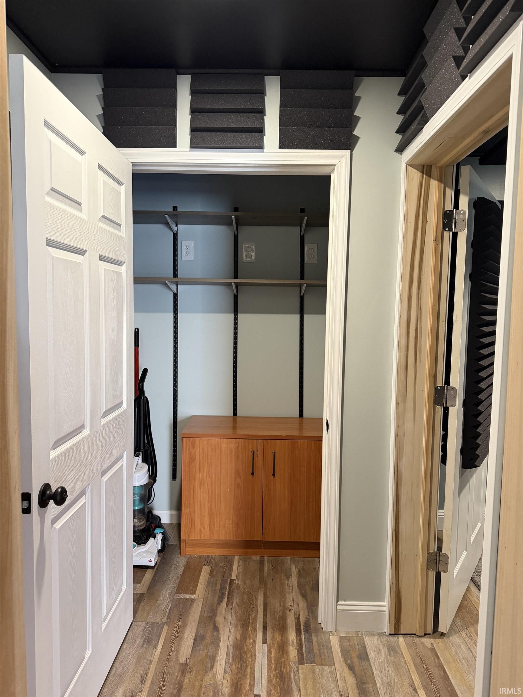 1615 West 7th Street Bloomington, IN 47404 - Photo 20 of 27