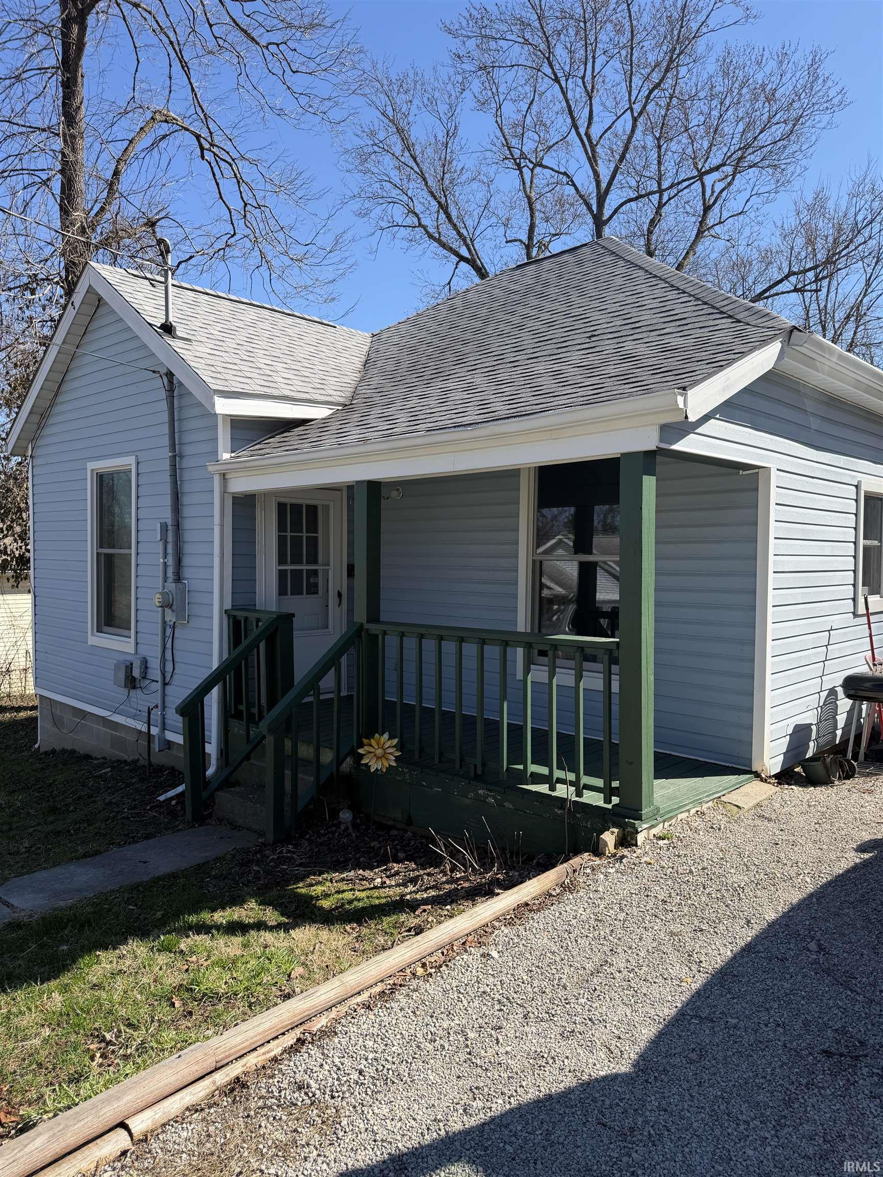 1615 West 7th Street Bloomington, IN 47404 - Photo 2 of 27