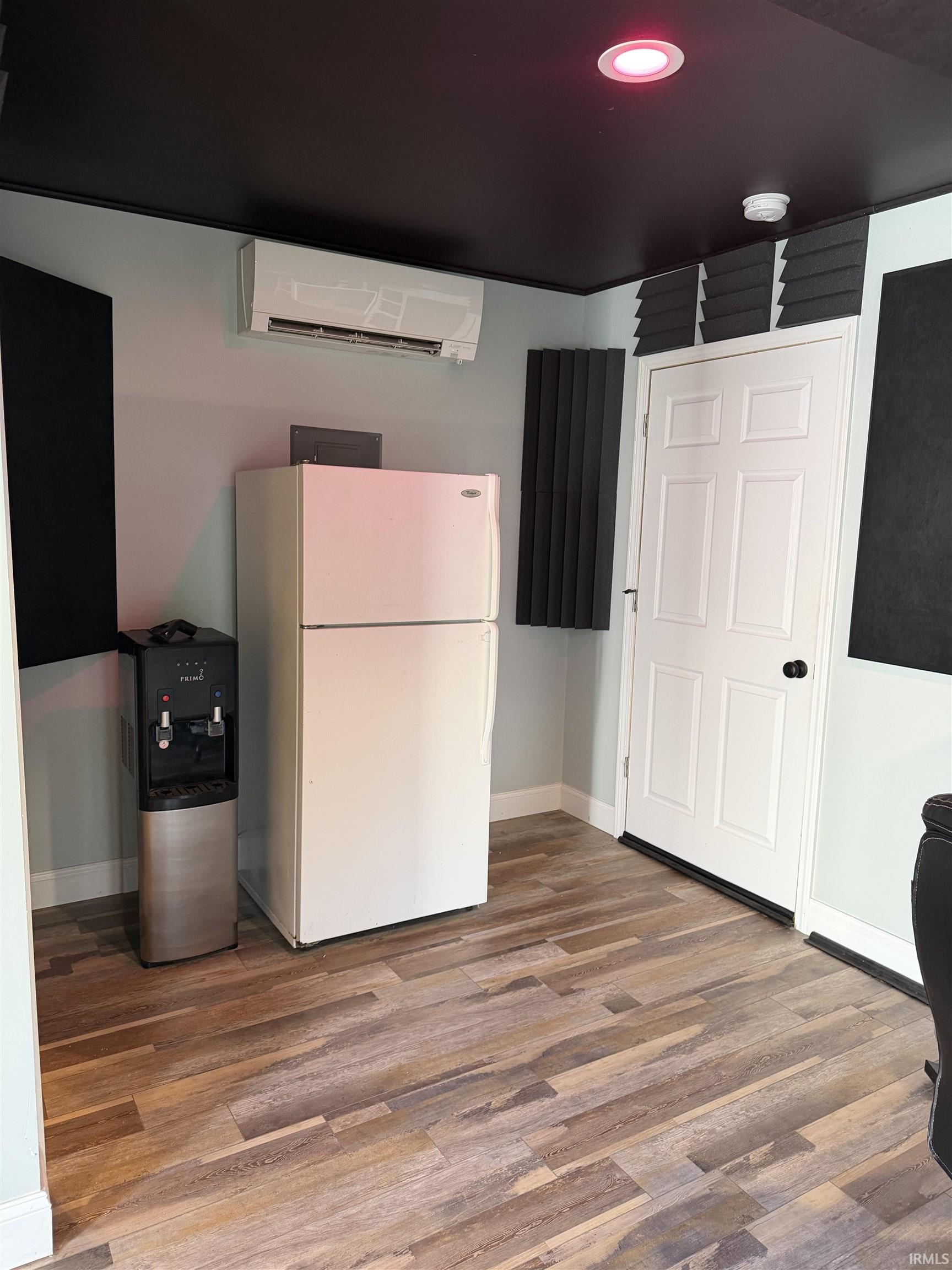 1615 West 7th Street Bloomington, IN 47404 - Photo 21 of 27