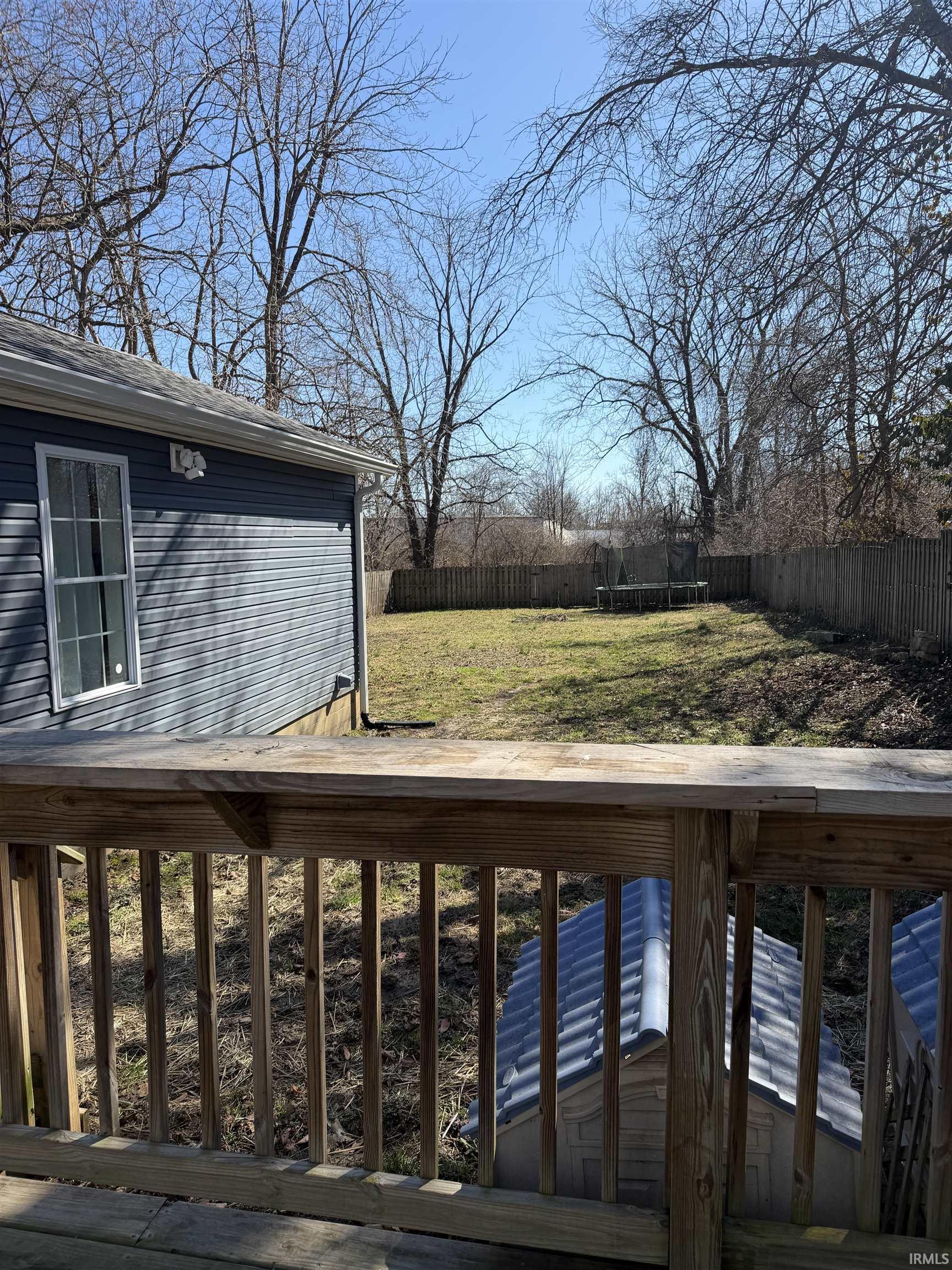 1615 West 7th Street Bloomington, IN 47404 - Photo 22 of 27