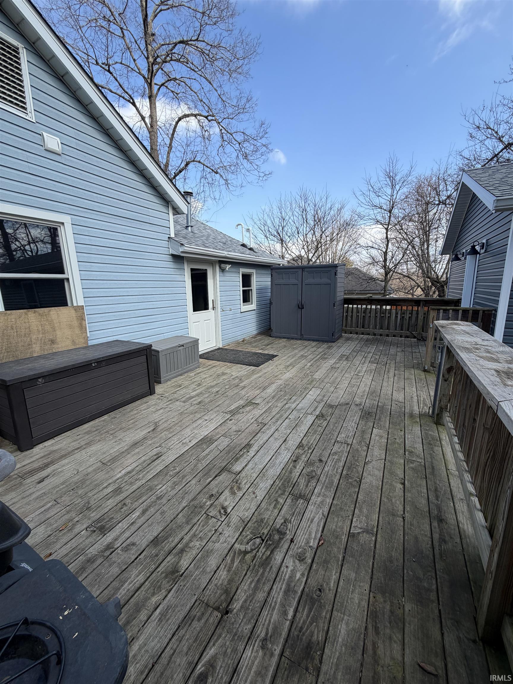 1615 West 7th Street Bloomington, IN 47404 - Photo 24 of 27