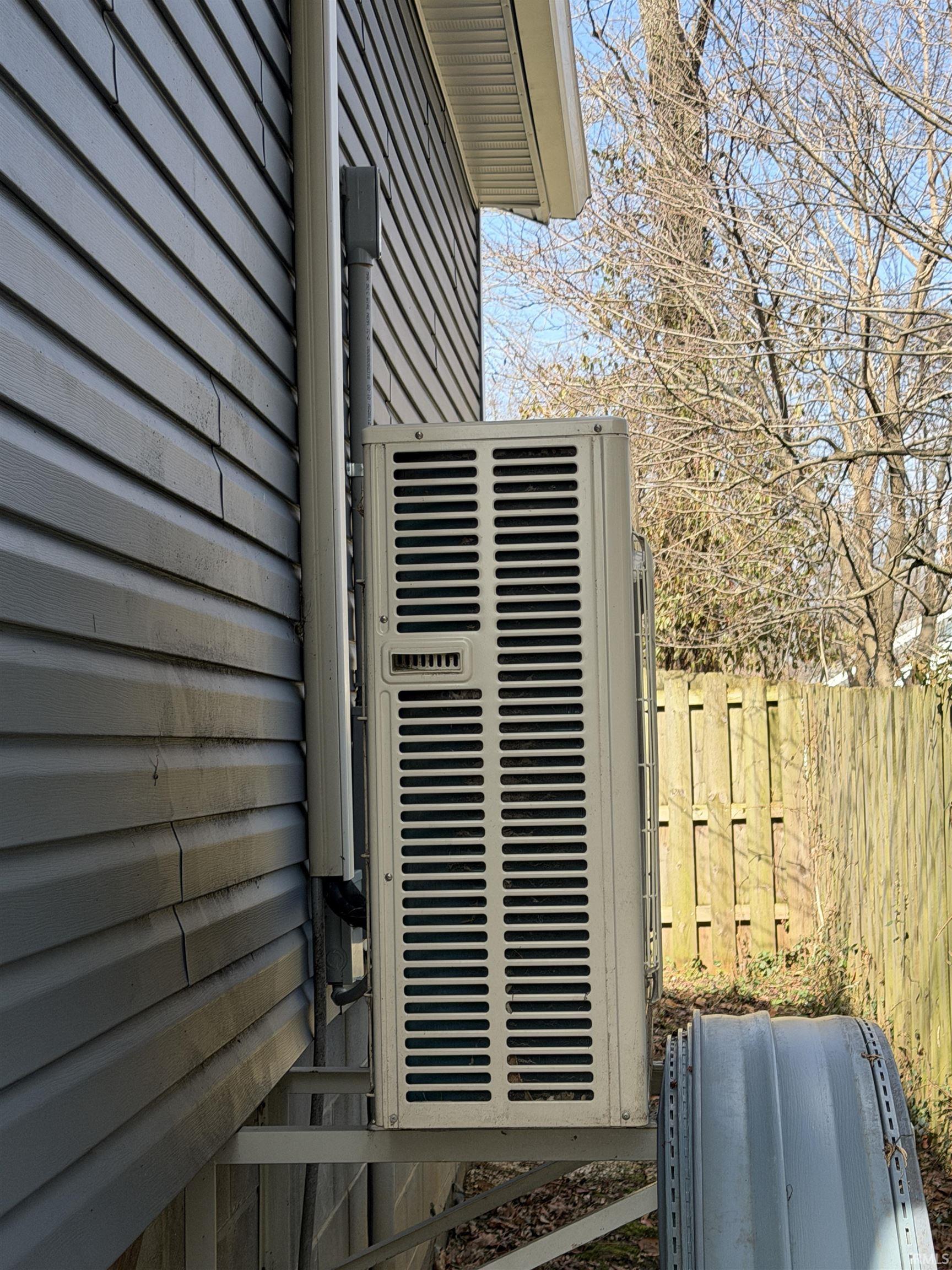 1615 West 7th Street Bloomington, IN 47404 - Photo 27 of 27
