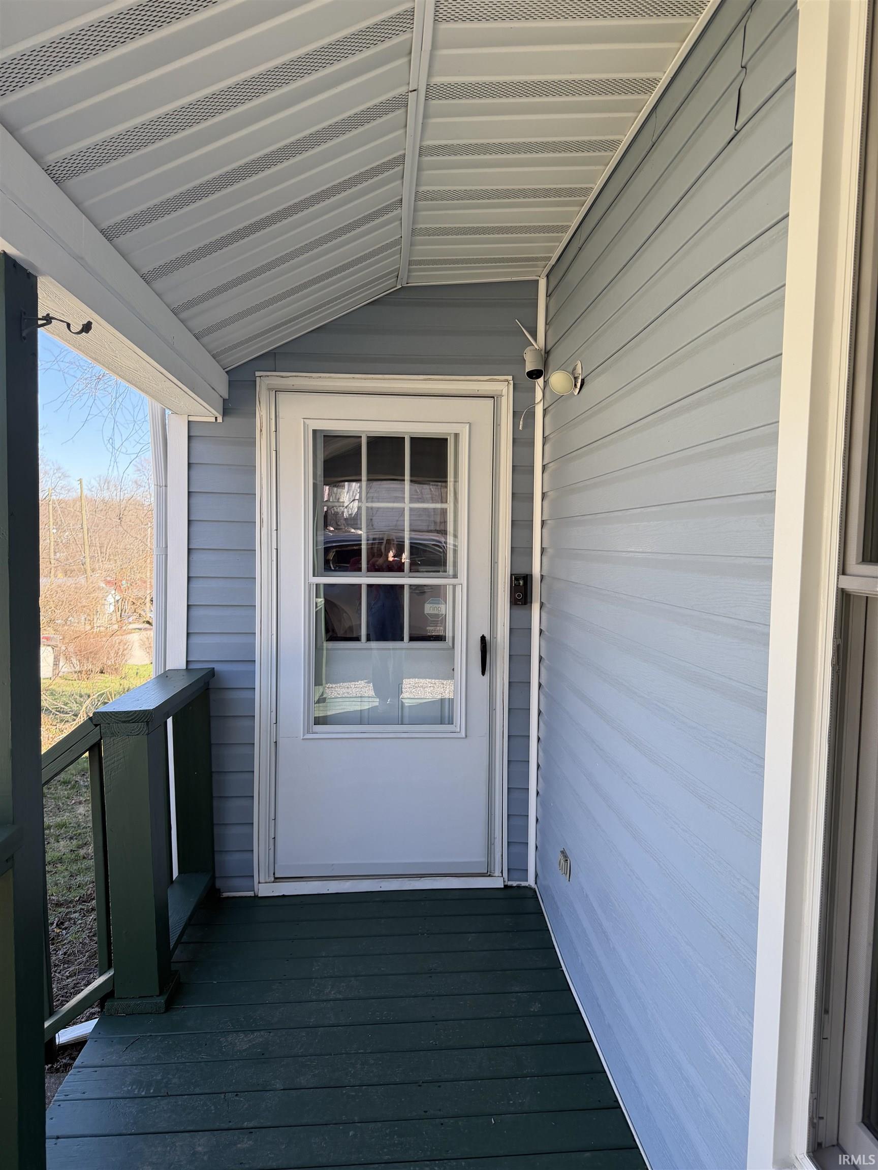1615 West 7th Street Bloomington, IN 47404 - Photo 3 of 27