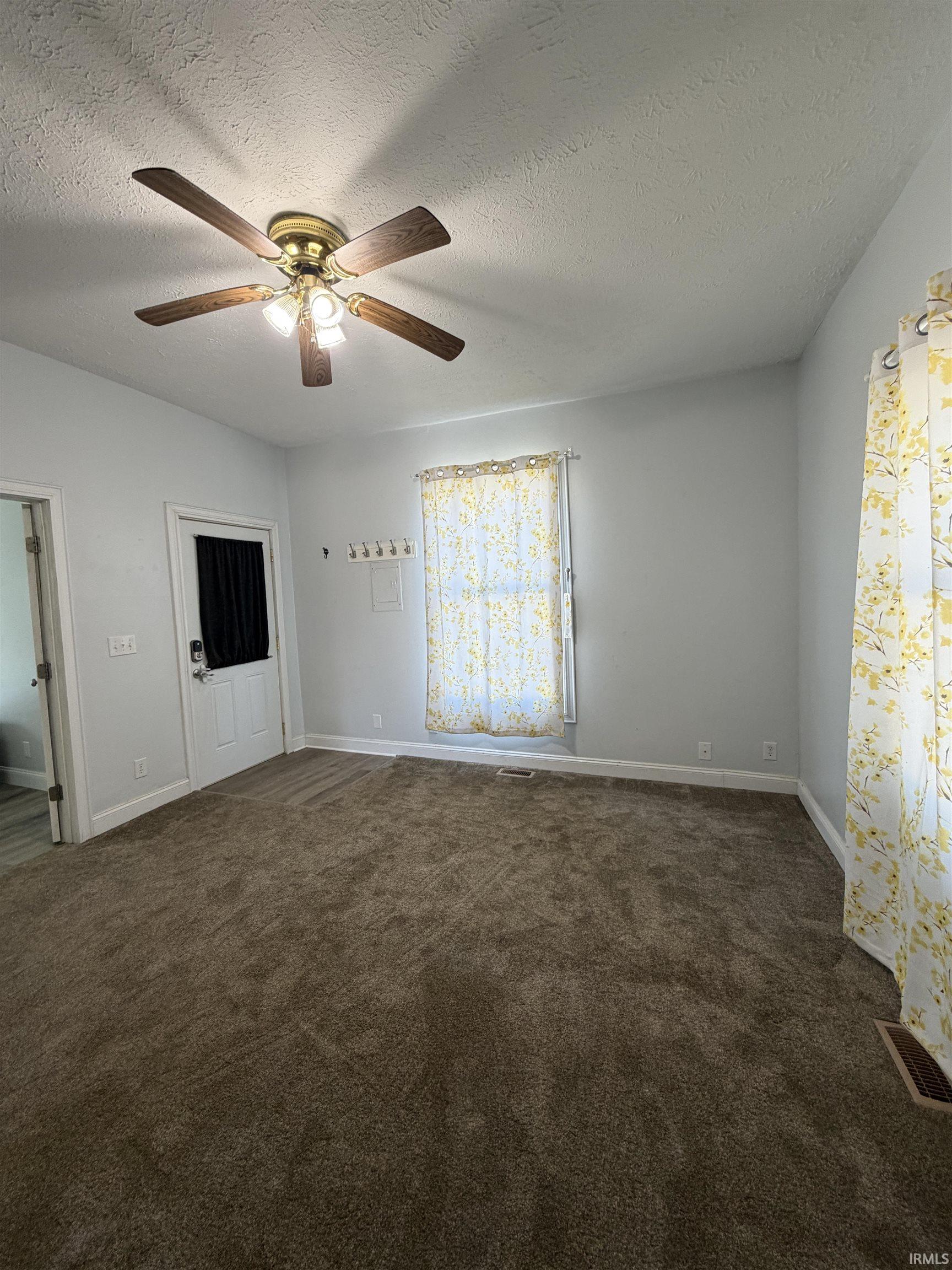 1615 West 7th Street Bloomington, IN 47404 - Photo 4 of 27