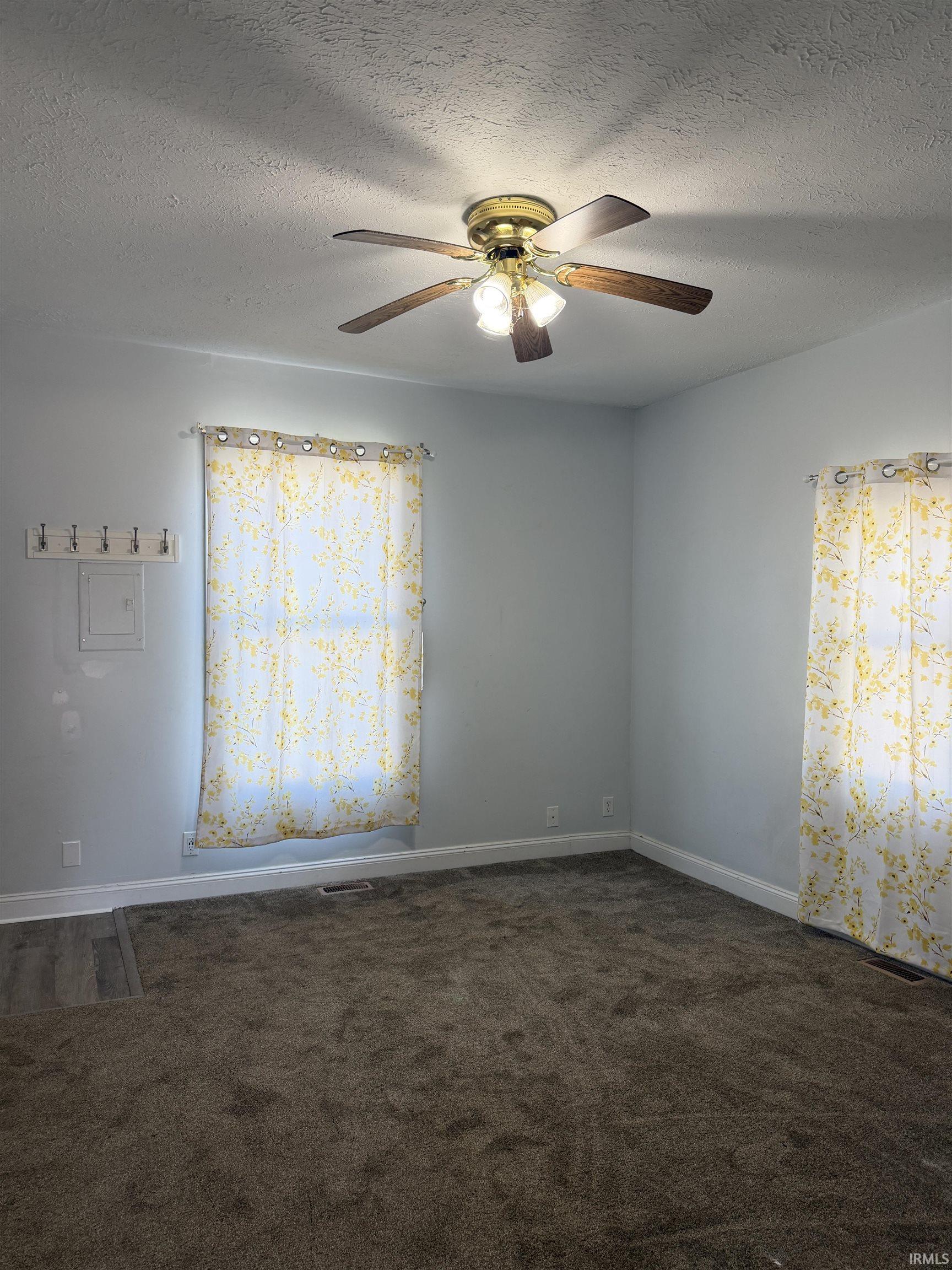 1615 West 7th Street Bloomington, IN 47404 - Photo 5 of 27