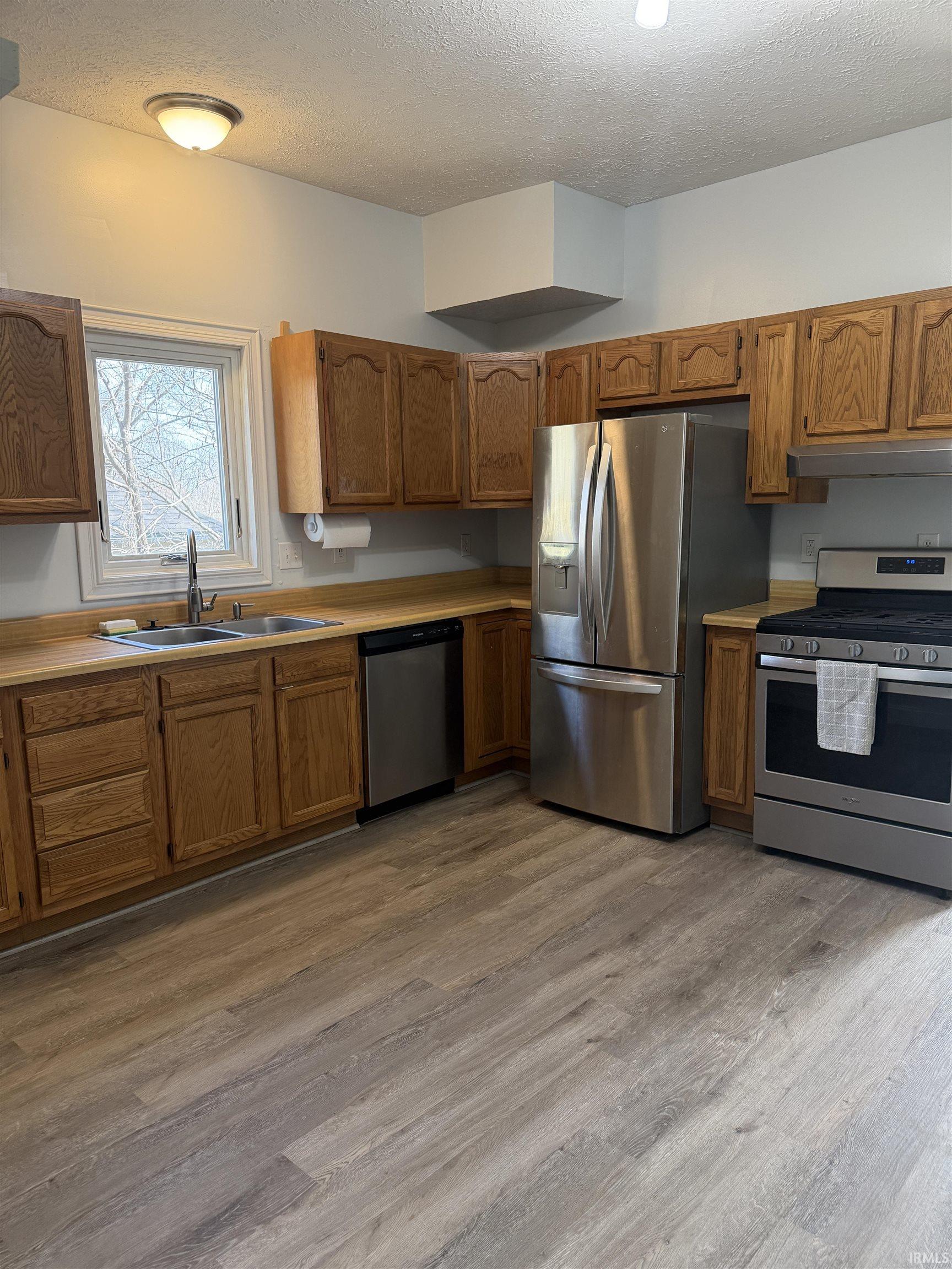 1615 West 7th Street Bloomington, IN 47404 - Photo 6 of 27