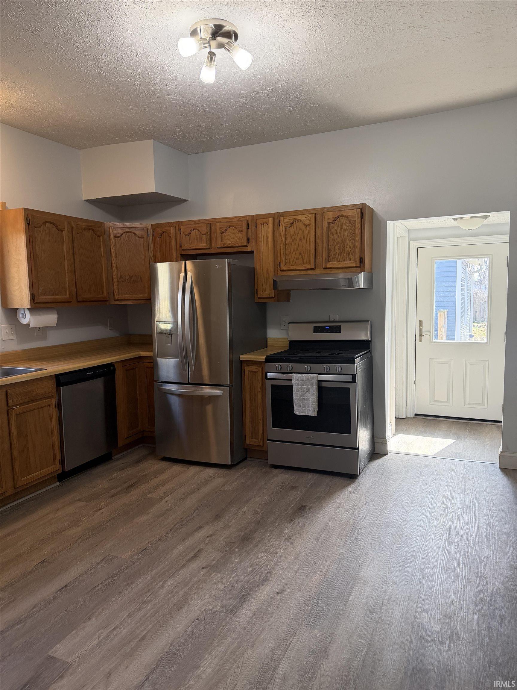 1615 West 7th Street Bloomington, IN 47404 - Photo 8 of 27