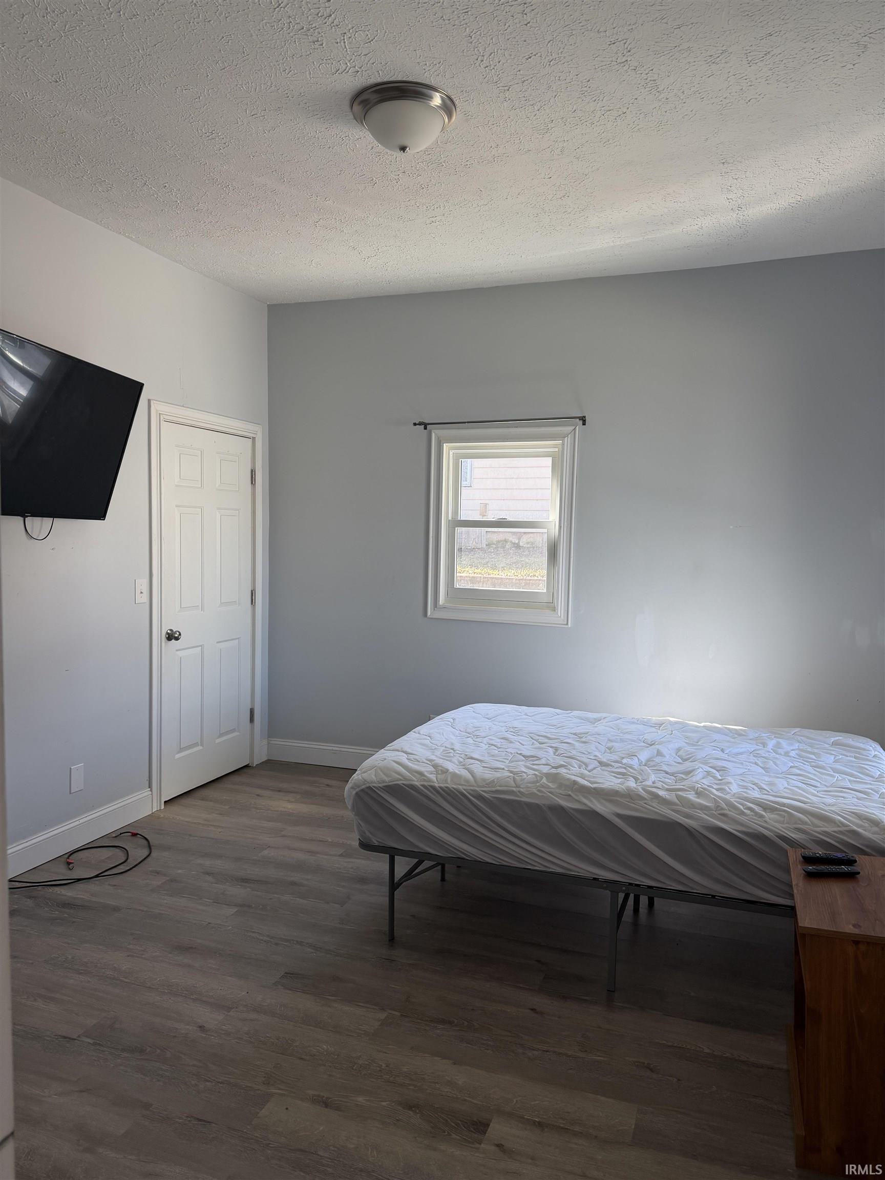 1615 West 7th Street Bloomington, IN 47404 - Photo 9 of 27