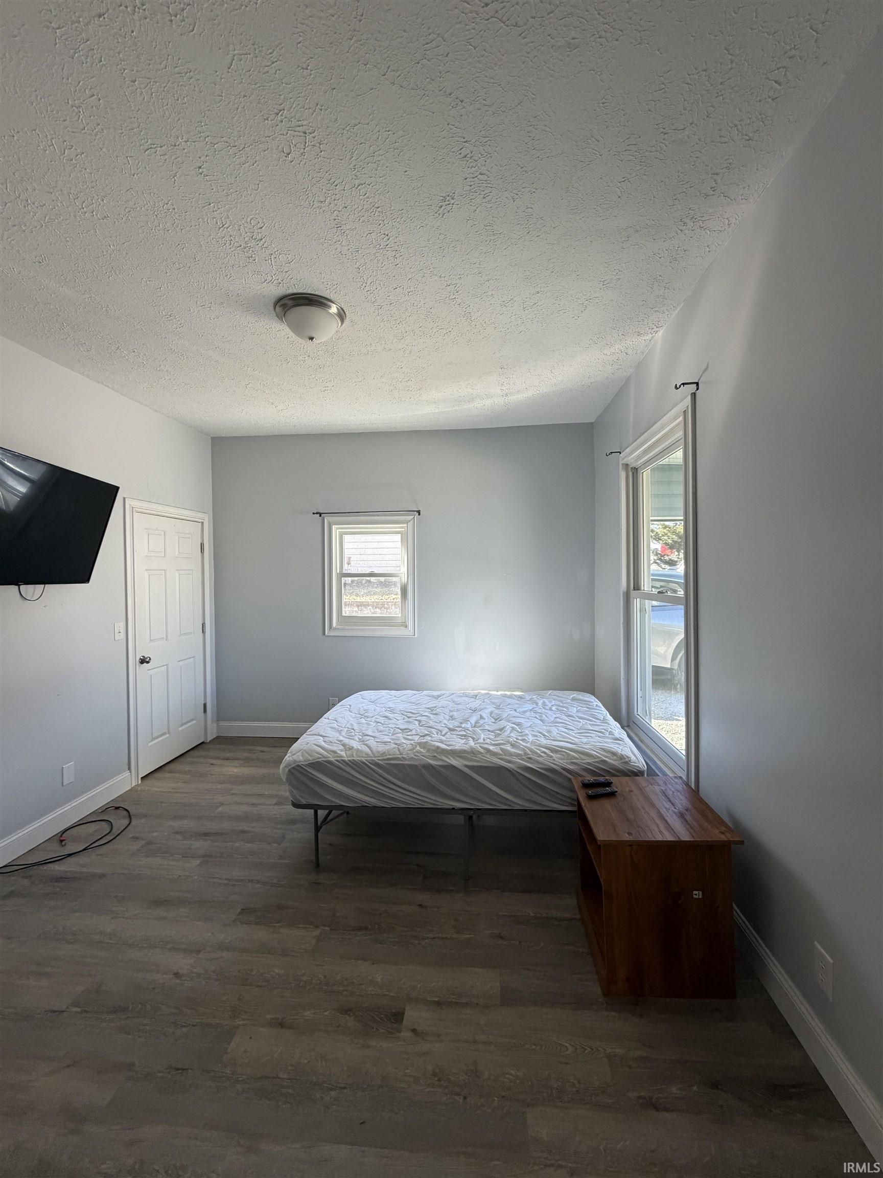 1615 West 7th Street Bloomington, IN 47404 - Photo 10 of 27
