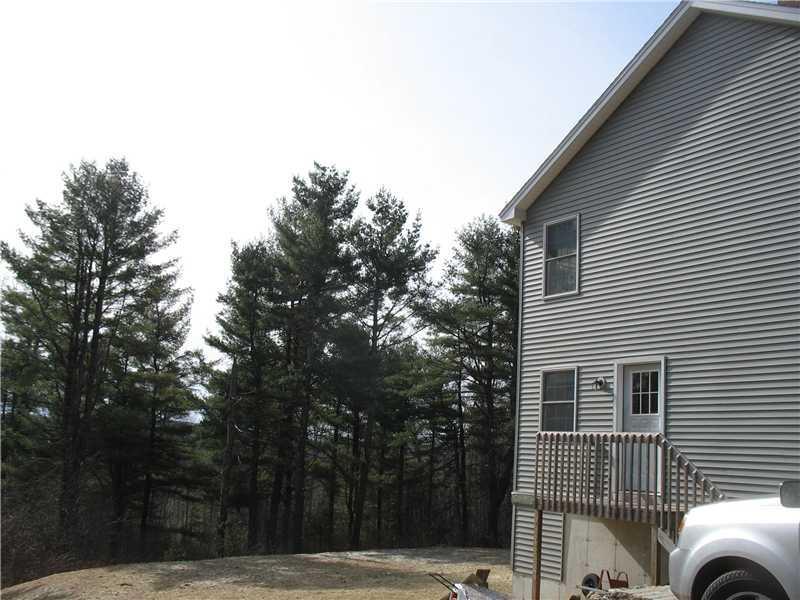 299 Metcalf Road Winthrop, ME 04364 - Photo 20 of 22 Other.