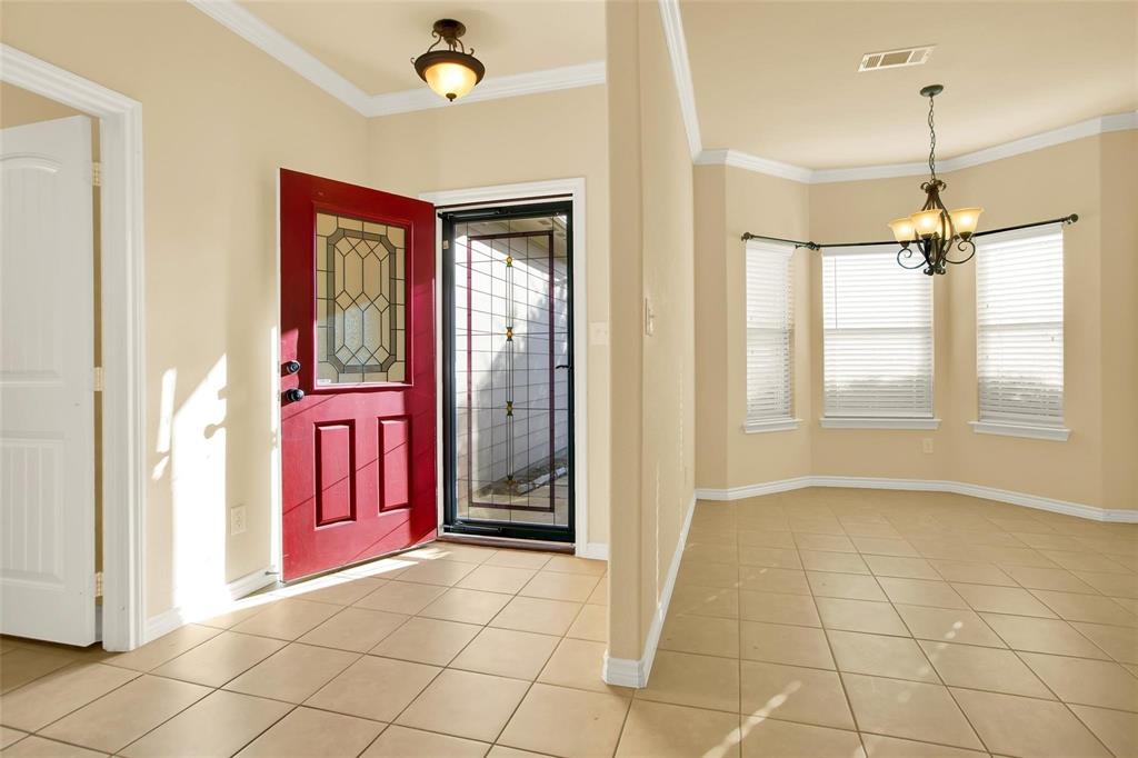 4813 Pinnacle Place Denison, TX 75021 - Photo 4 of 26