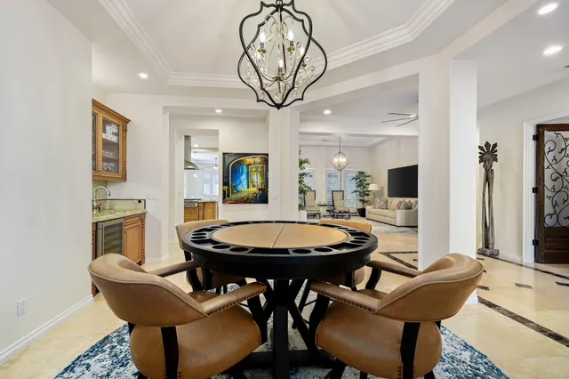 $2,250,000 | 52395 Whispering Way, La Quinta, CA 92253