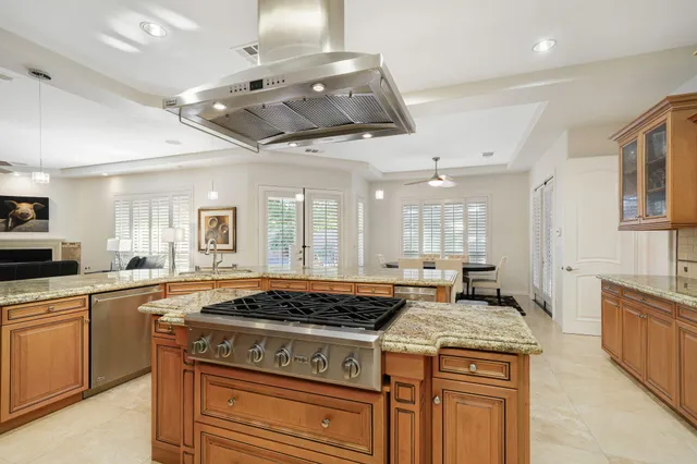 $2,250,000 | 52395 Whispering Way, La Quinta, CA 92253