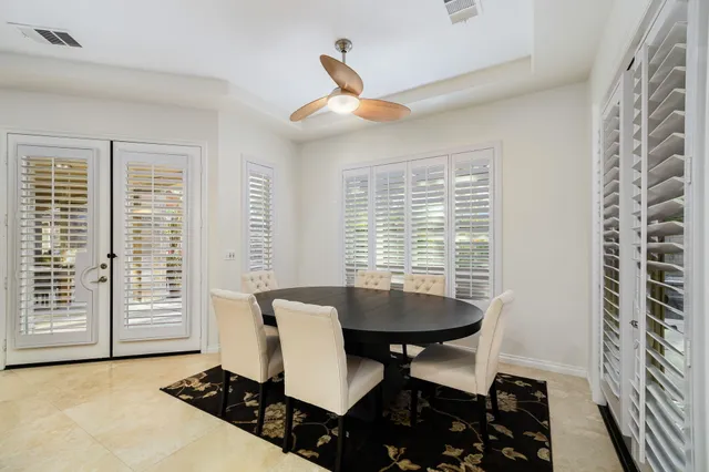 $2,250,000 | 52395 Whispering Way, La Quinta, CA 92253