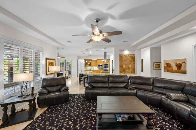 $2,250,000 | 52395 Whispering Way, La Quinta, CA 92253