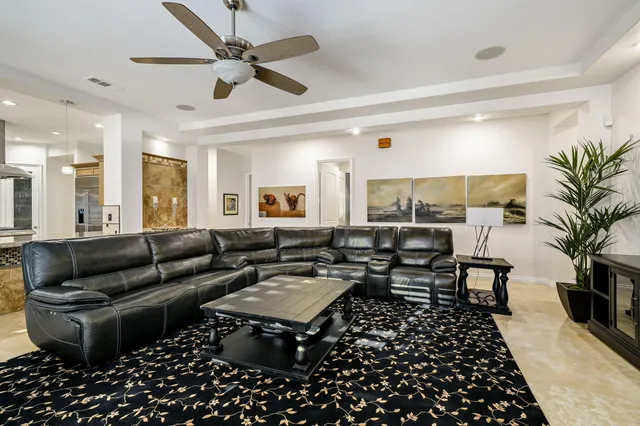 $2,250,000 | 52395 Whispering Way, La Quinta, CA 92253