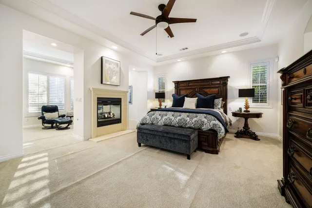 $2,250,000 | 52395 Whispering Way, La Quinta, CA 92253