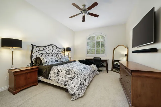 $2,250,000 | 52395 Whispering Way, La Quinta, CA 92253