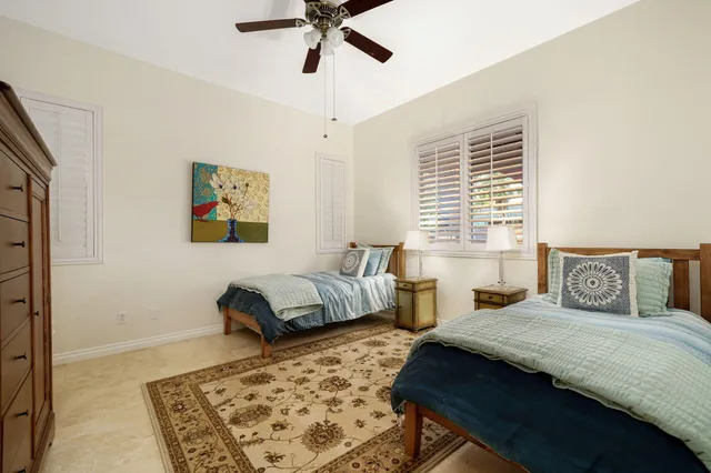 $2,250,000 | 52395 Whispering Way, La Quinta, CA 92253