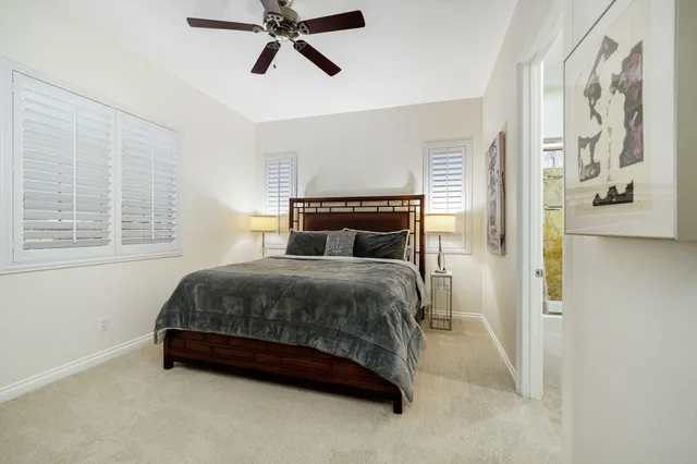 $2,250,000 | 52395 Whispering Way, La Quinta, CA 92253