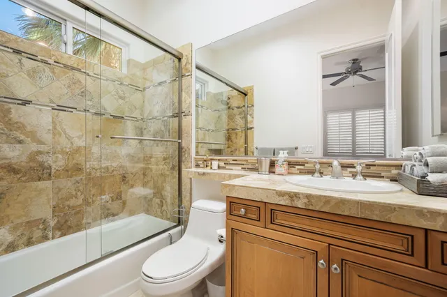 $2,250,000 | 52395 Whispering Way, La Quinta, CA 92253