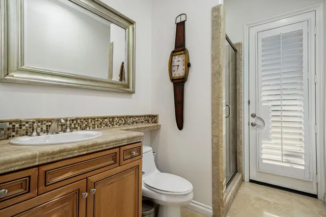 $2,250,000 | 52395 Whispering Way, La Quinta, CA 92253