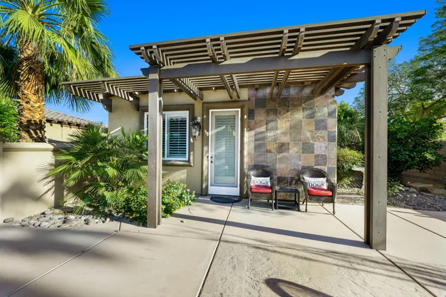 $2,250,000 | 52395 Whispering Way, La Quinta, CA 92253