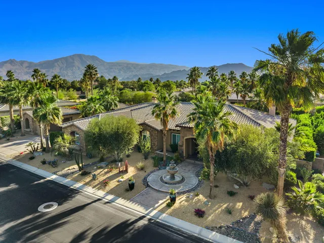 $2,250,000 | 52395 Whispering Way, La Quinta, CA 92253