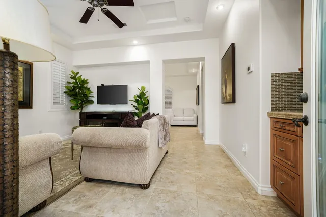 $2,250,000 | 52395 Whispering Way, La Quinta, CA 92253