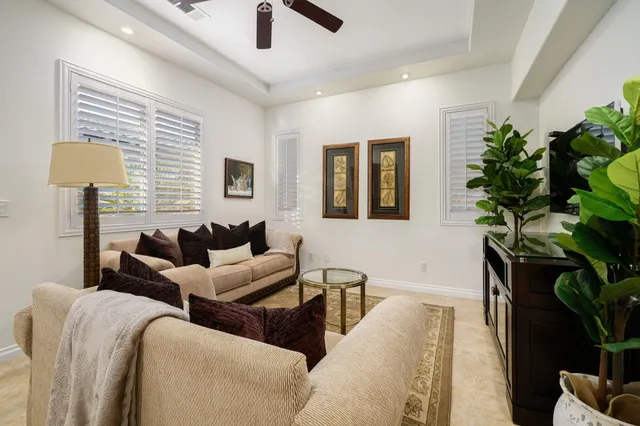 $2,250,000 | 52395 Whispering Way, La Quinta, CA 92253